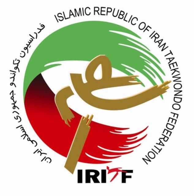 اخبار فدراسیون تکواندو ایران