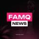 Famq & News / Семьи & Новости / Majestic RP