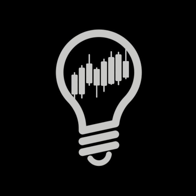 Ziyo Trade | Uz