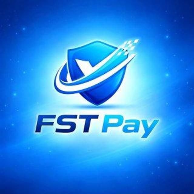 FST-PAY Guide Channel