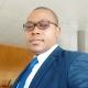 Alain Xavier- Marketing d'Affiliation