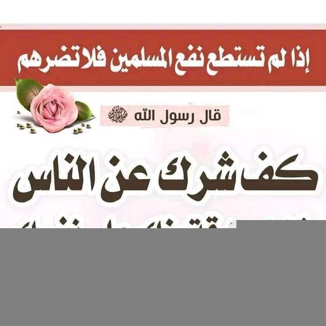✍ فوائد ✍ من شرحات العلماء
