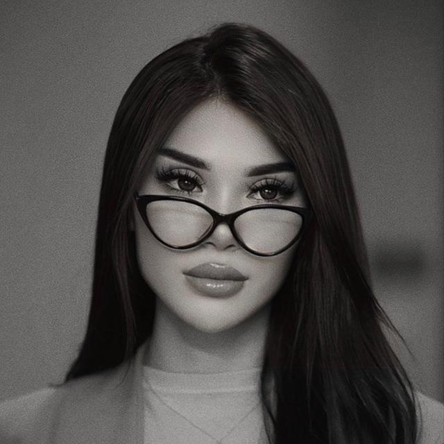 MUBIN LOLO 🫶🏻