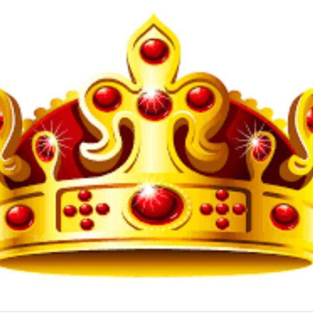 KING OF EQUITY
