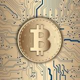 آموزش ترید | دوره ارز دیجیتال | دکس تریدینگ | دوره ان اف تی NFT | دوره اسمارت مانی ICT | دوره پرایس اکشن | دوره فارکس