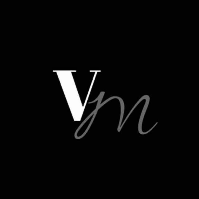 VMODELS RECRUIT
