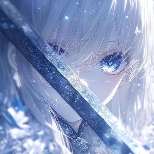 Dissonance