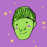 ✨ klipun o ✨