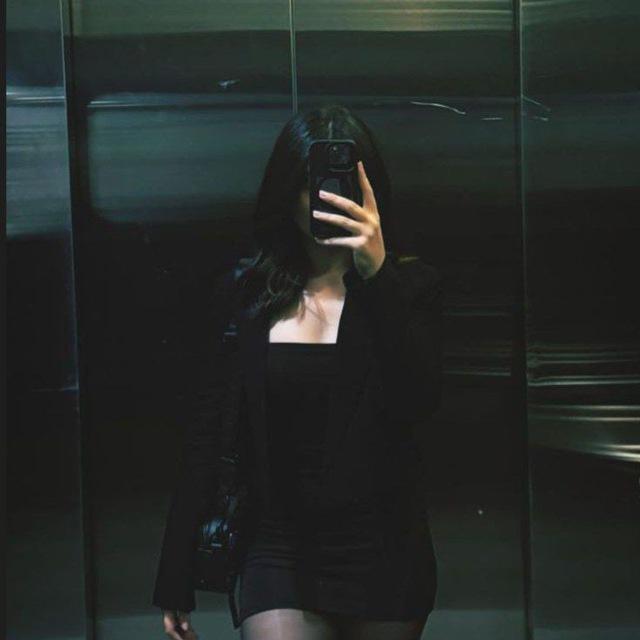 - كارمَا .