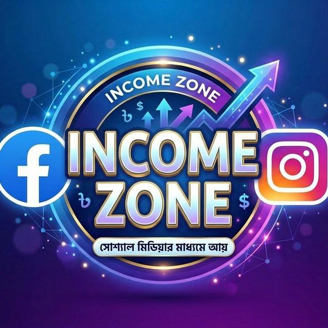 Facebook Id Buy🔥Sall
