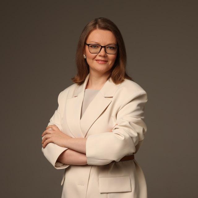 Svetlana Lomakina | Дизайн интерьера