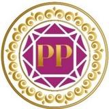Phway Phway Gems & Jewellery