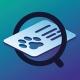 ID Bot News