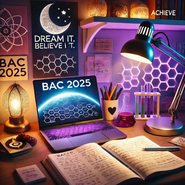 𝐃𝐨𝐧'𝐭 𝐠𝐢𝐯𝐞 𝐮𝐩, 𝐞𝐥𝐢𝐭𝐞🥇✨