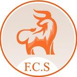 Fcs