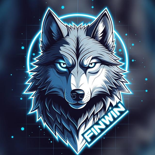 FINWIN