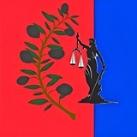 جزوات حقوقی