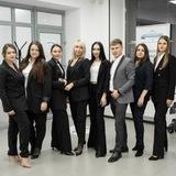 Списание долгов|Банкротство граждан
