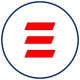 COMETAL: все о металлообработке