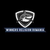 Winners Religion Romania