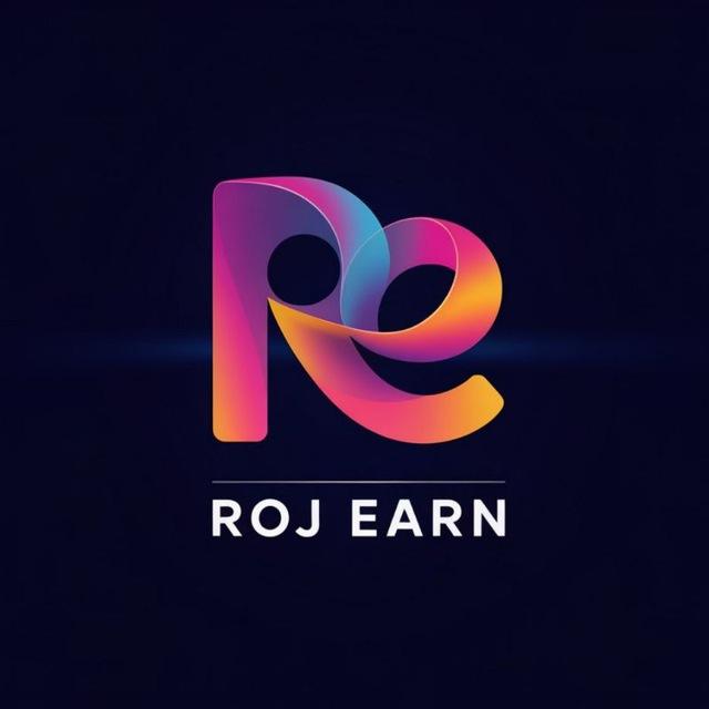 Roj Earn
