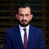 مهندس الطب الحياتي: طارق جبار الگرطاني️️