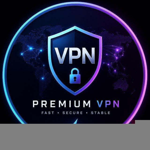 VPN Premium
