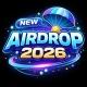 New Airdrop