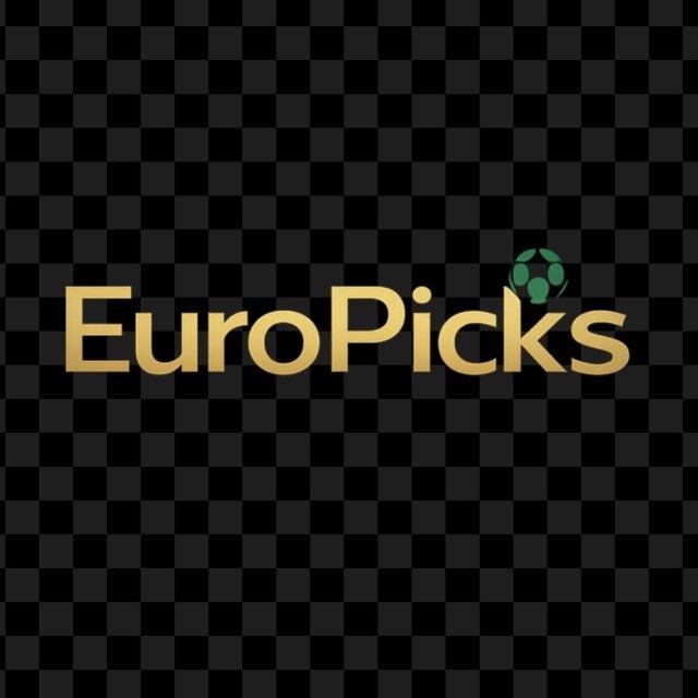 Euro Picks 🇪🇺