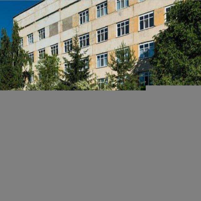ГУЗ «Саратовская городская больница N 8»