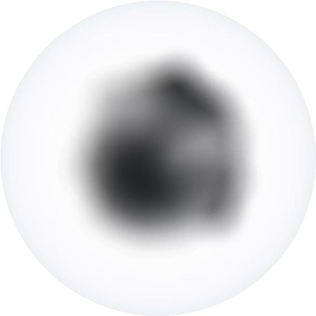 Crypto App | Reviews