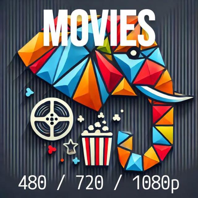 🍿 Yoruba Movies Channel