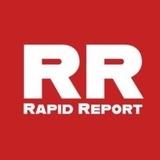 Rapid Report