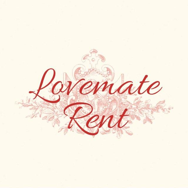 Lovemate Rent [FREE] HIRTAL