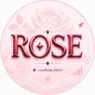 Rose Proxy | رز پروکسی