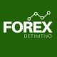 Forex Definitivo - Sinais de Forex Grátis - Free Forex Signals