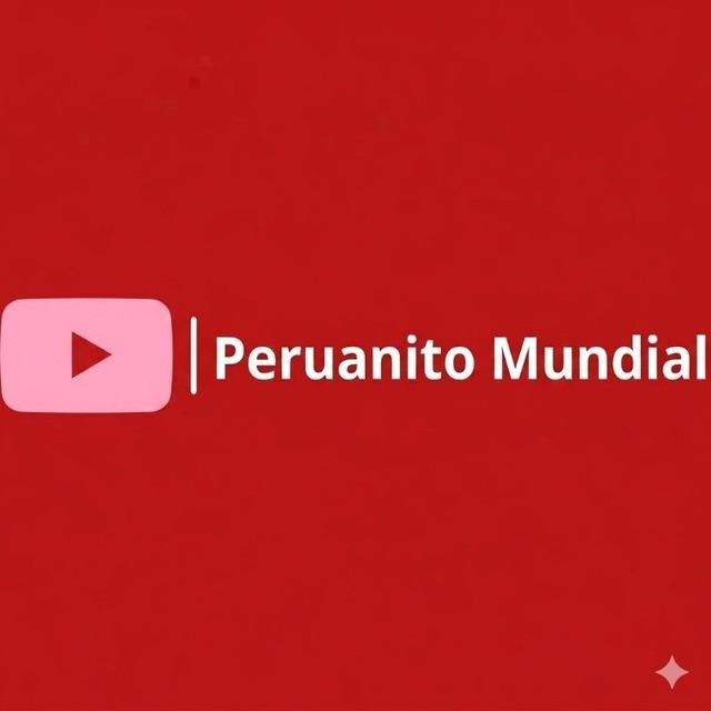 Respaldo 2026