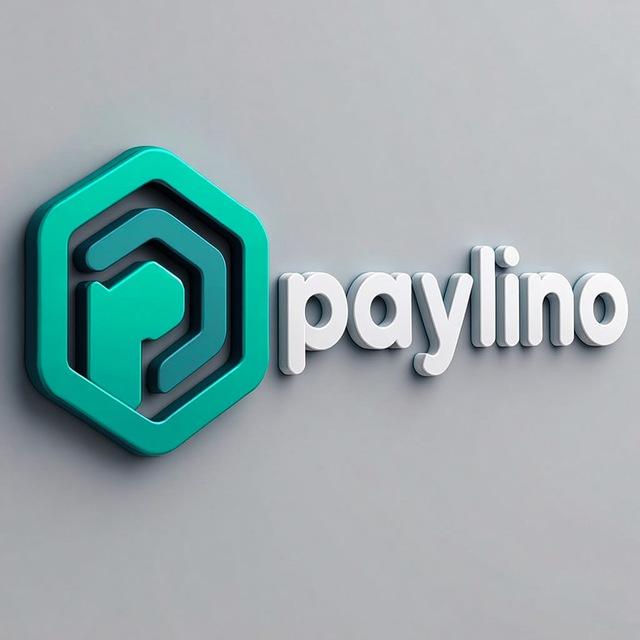 paylino|مرجع تخصصی فریلنسری