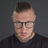 Алексей Орфеев про бизнес и контент с помощью нейросетей и автоматизации