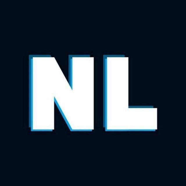 NL硬断追锁/曦乐XL7