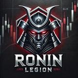 Ronin Legion