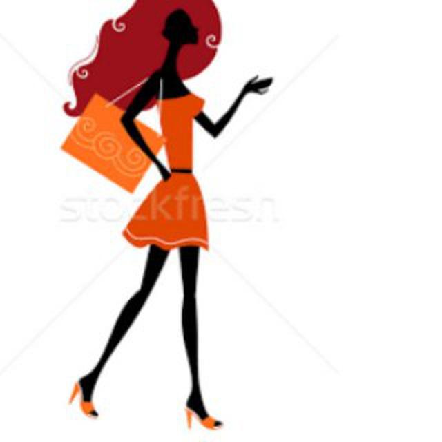 Ethioshopping