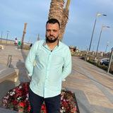 موكا منصوره شغل رمضان