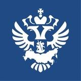 ФАДН России Юго-западное управление