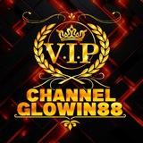 ROOM MAXWIN GLOWIN88 MEMBER YOHANA