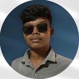 akash edition 07
