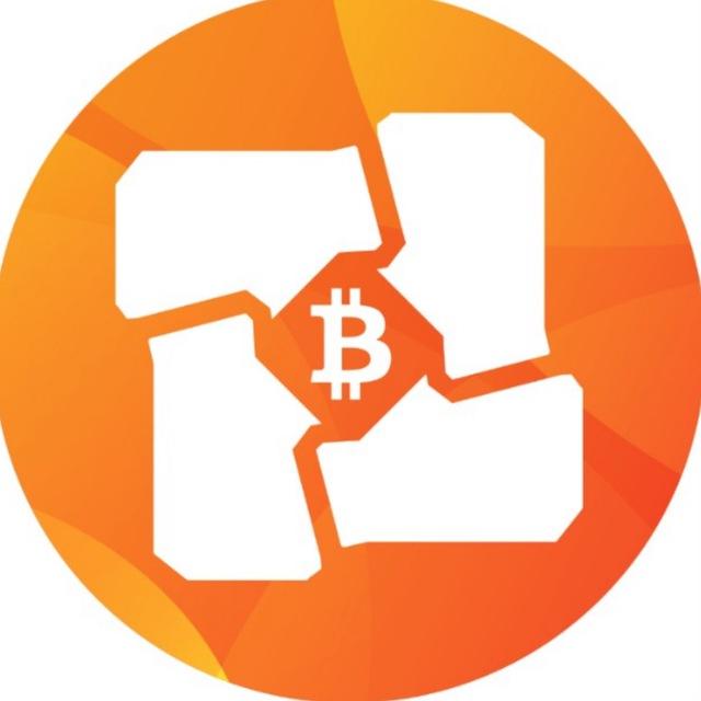 LIGA CRYPTO (CHAT)