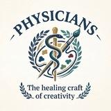 Physicians