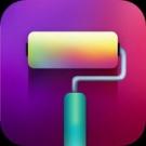 MIUI mtz store 🛒