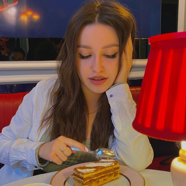 JULIA13
